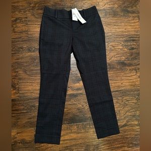 Calvin Klein Dress Pants